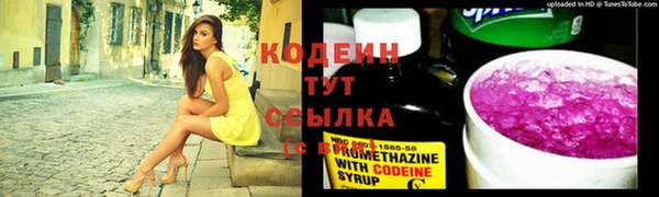 ALPHA PVP Богородицк