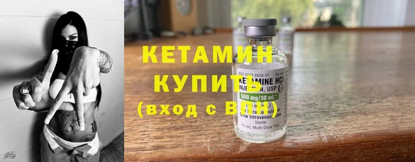 ALPHA PVP Богородицк