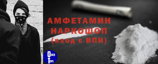 ALPHA PVP Богородицк