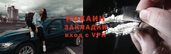 гашик Заводоуковск