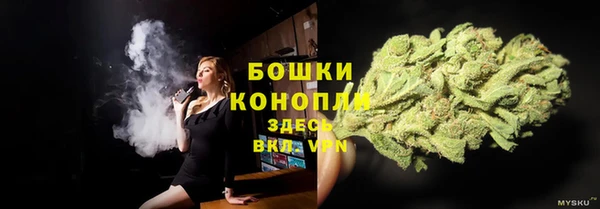 круглые Богданович