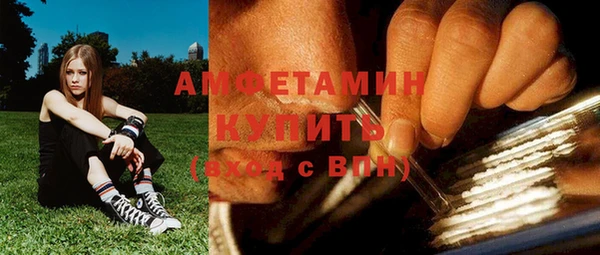 ALPHA PVP Богородицк