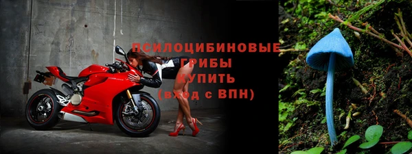 метадон Бородино