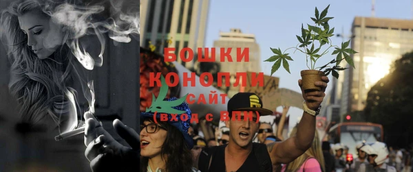 круглые Богданович